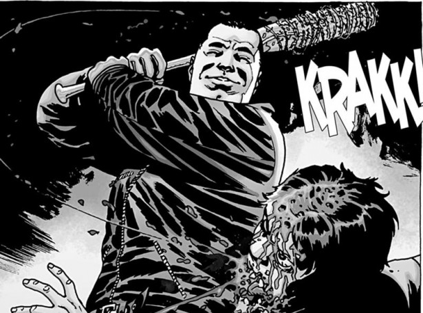 800px-Negan_Lucille-615x455.jpg