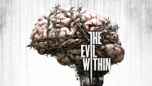 the-evil-within-600x340.jpg