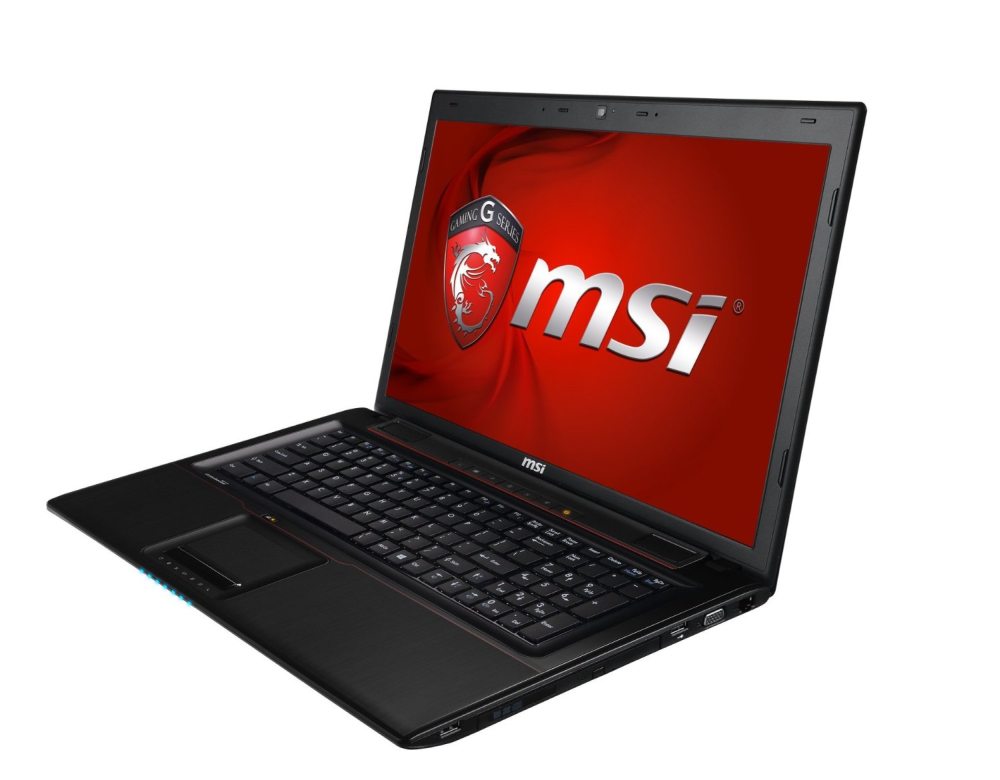 Best Cheap Gaming Laptops Under $1,000 to Buy in 2015  Vgamerz
