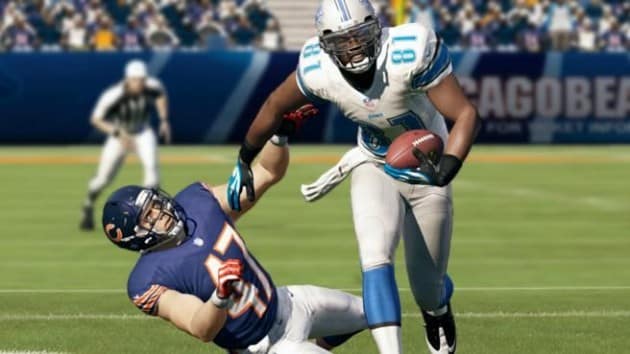 05-madden-nfl13 - Vgamerz