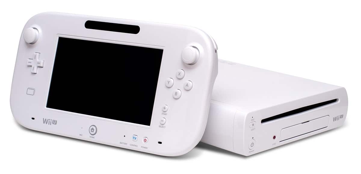 Wii U Release Date and Pricing Leaked