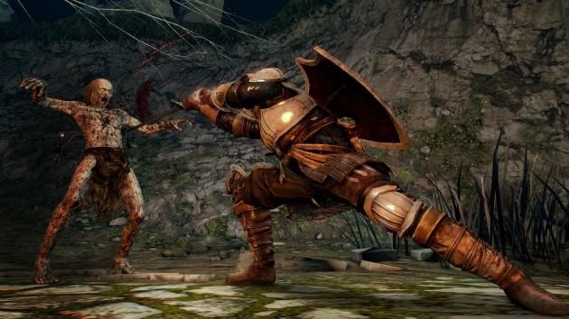 Dark-Souls-II
