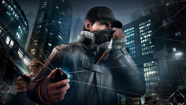 Watch Dogs Minimum System Requirements