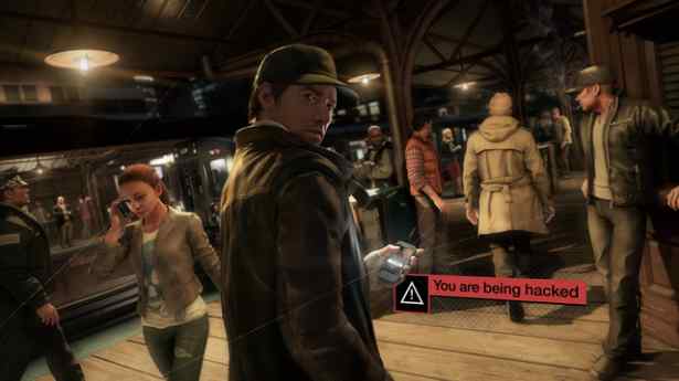 watch_dogs_being_hacked.0_cinema_640.0
