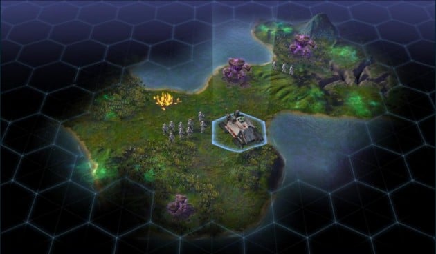 planet centauri cheats planet centauri cheats
