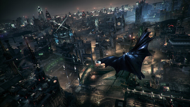 Batman- Arkham Knight_3-vGamerz