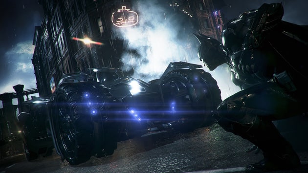 Batman- Arkham Knight_4-vGamerz