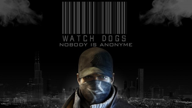 Watch Dogs guides