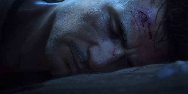 Uncharted 4 | A Thief's End Coming 2015