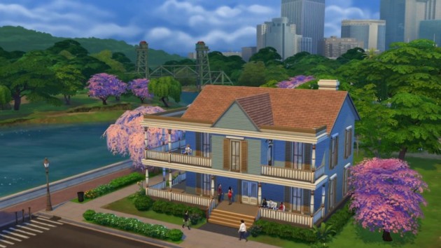 How To Fix The Sims 4 Crashes Freezes And Other Errors