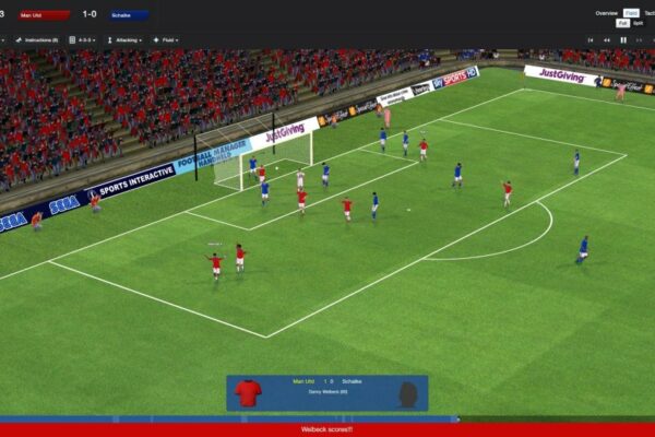 football manager 2015 best free coaches