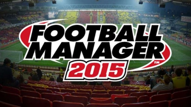 football manager 2015 reloaded