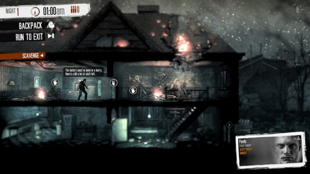 this war of mine review 02