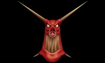 cheats for dungeon keeper 3