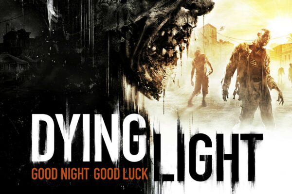 Reasons to play Dying Light