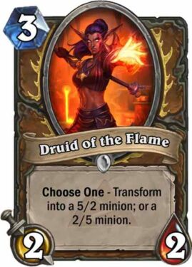 Druid_of_the_Flame
