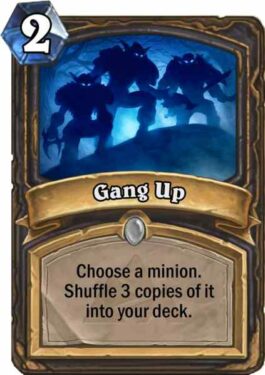 Gang_Up