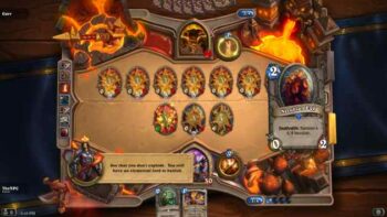 Hearthstone Screenshot 04-09-15 17.10.22...