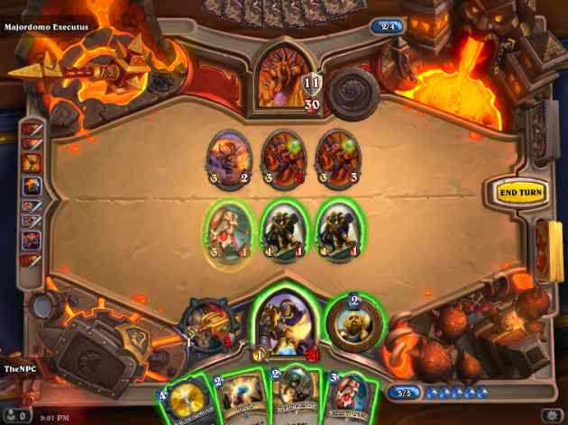 Hearthstone Screenshot 04-15-15 21.07.33