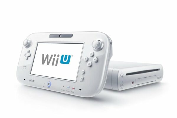 Miyamoto Implies that the Wii U Is Dead