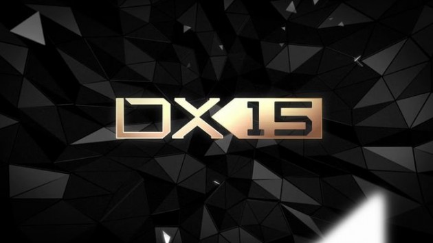 Deus Ex 15-year anniversary-vGamerz