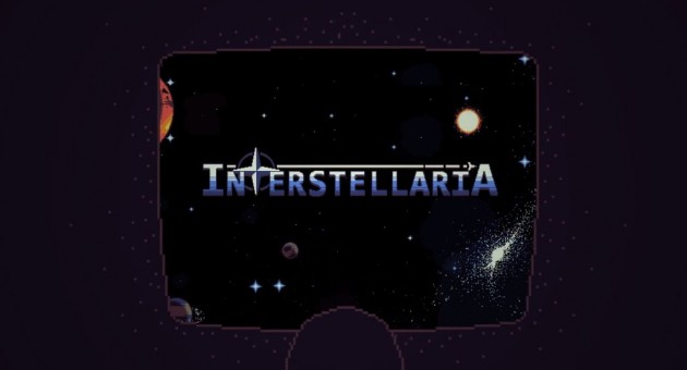 Interstellaria