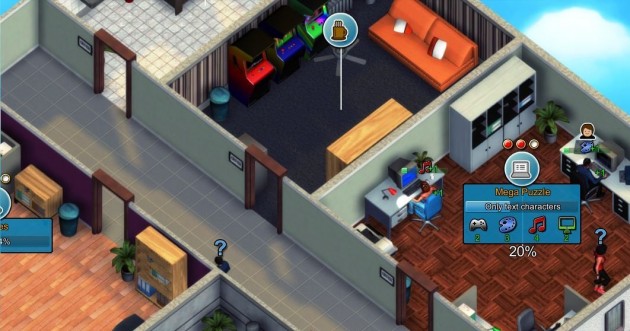 Play free tycoon games online