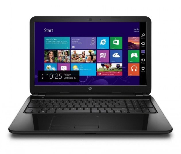 01 HP 15-g220nr