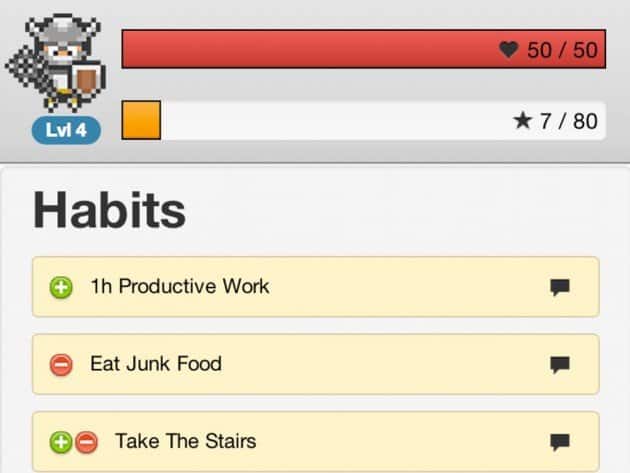 gamification 02