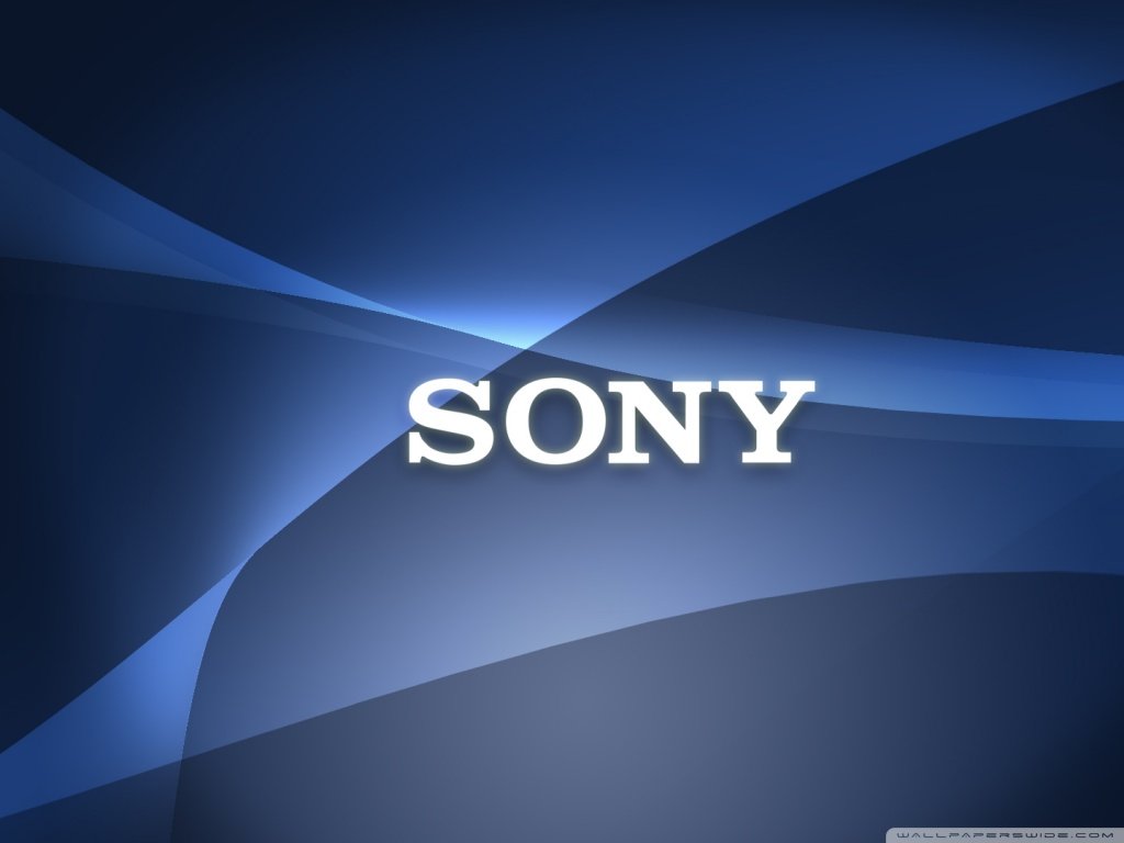Sony уволит около 8% сотрудников Sony Interactive Entertainment