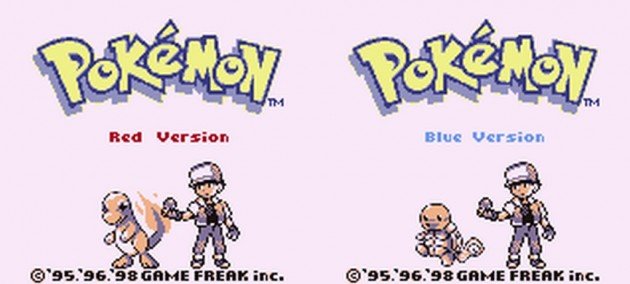 still on the pokeball 1
