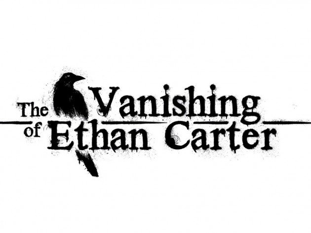 Ethan Carter