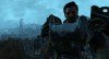 Fallout 4 Companion Guide: How to Recruit and Romance Paladin Danse - Vgamerz