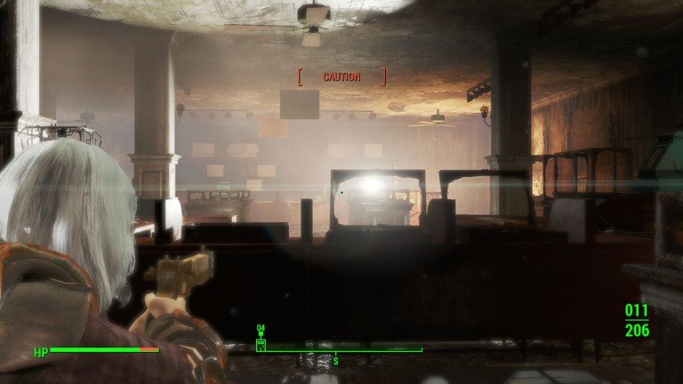 fallout 4 send companion back fallout 4 send companion back