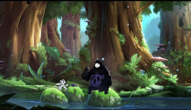 ori-and-the-blind-forest--