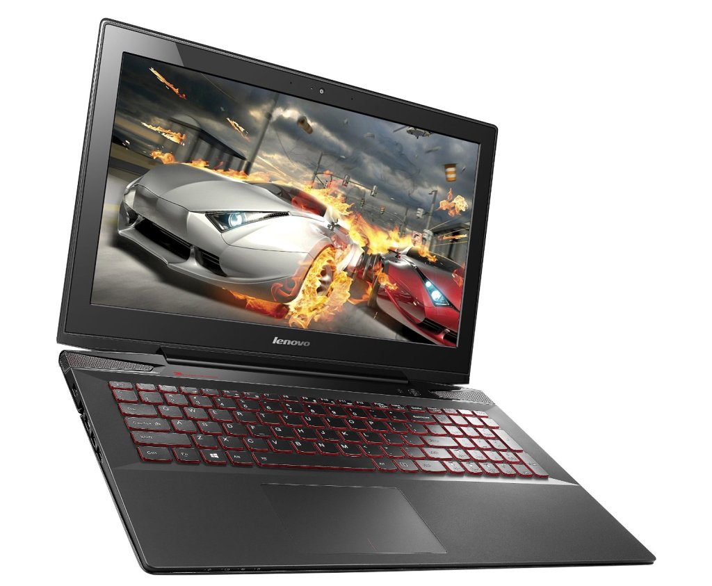 best small gaming laptop 2016