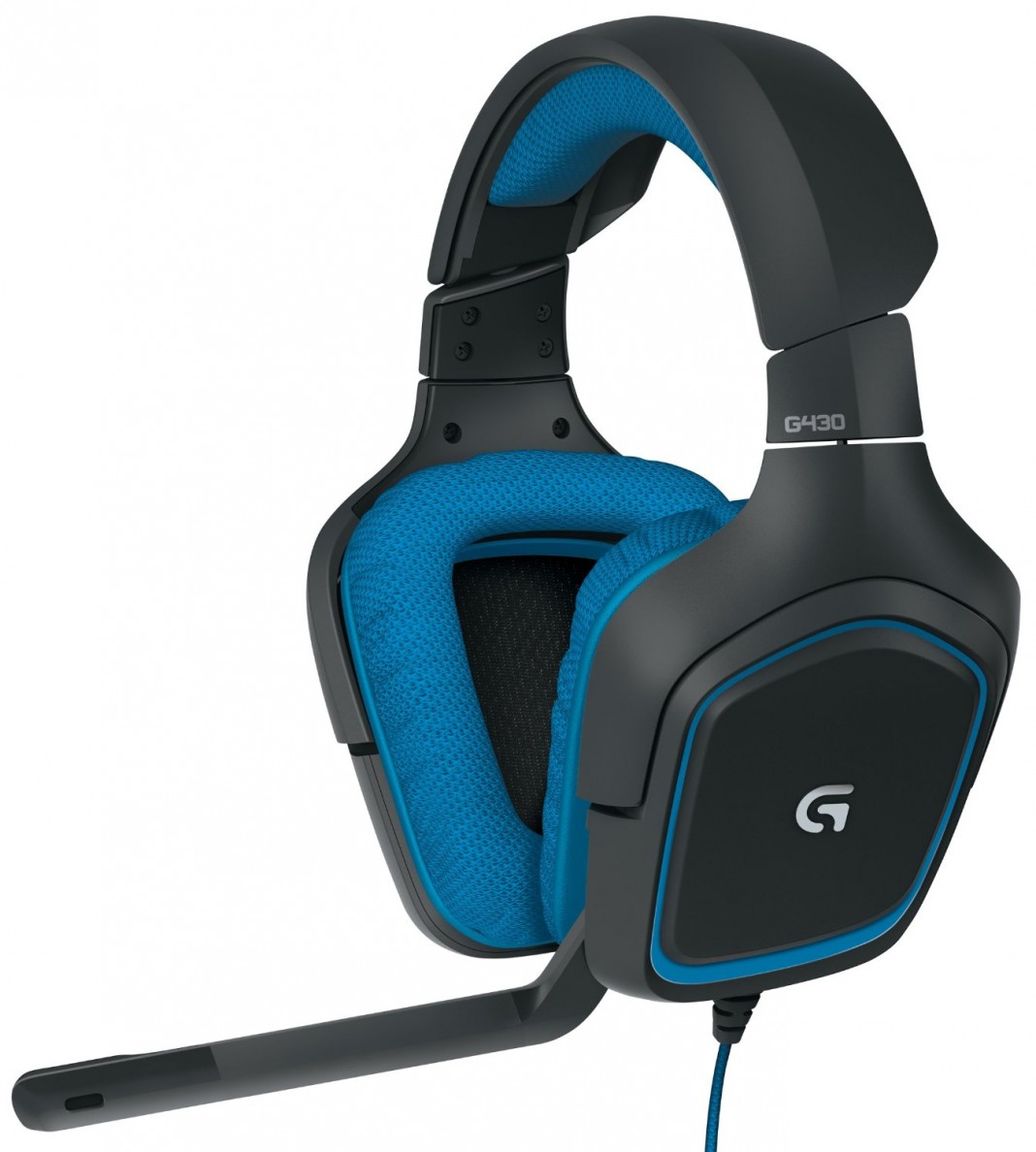 best headset for gaming and music 2016