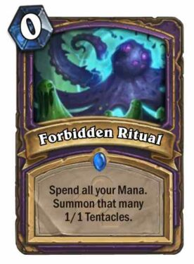 Forbidden_Ritual