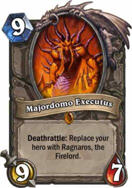 Majordomo_Executus