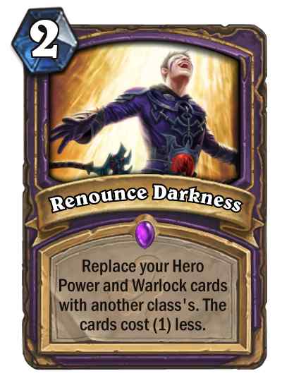 Renounce_Darkness