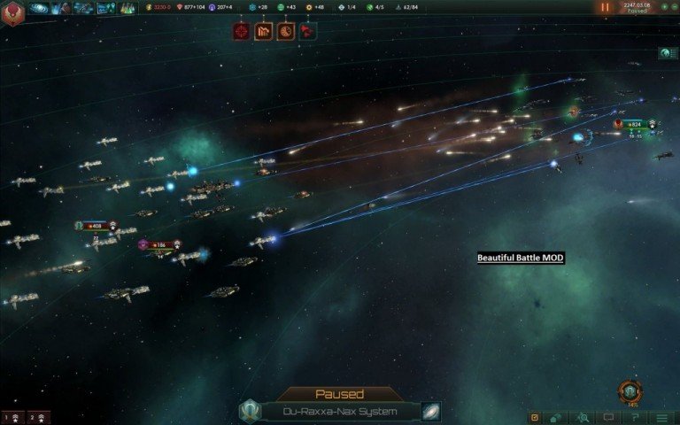 download stellaris mods from steam workshop without the game download stellaris mods from steam workshop without the game