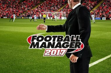 Football Manager 17 Download Real Player Facepacks Badges Logos