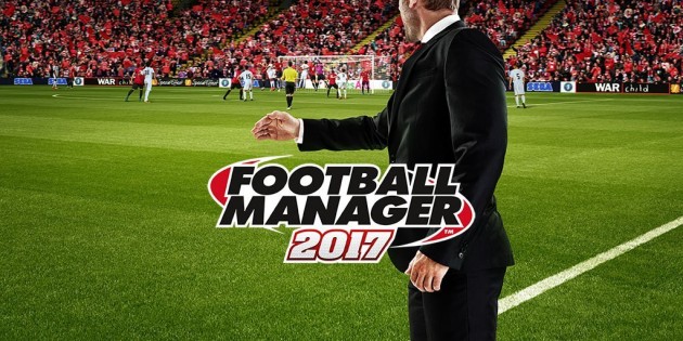 Football Manager 17 Download Real Player Facepacks Badges Logos