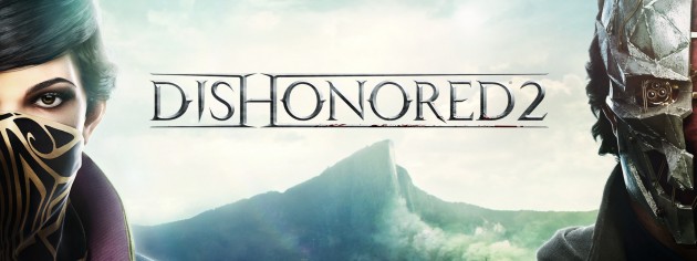 Best New Features in Dishonored 2