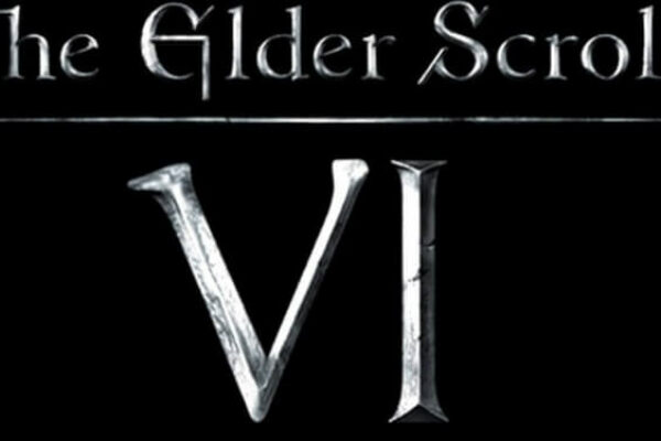 Bethesda's Elder Scrolls VI Project