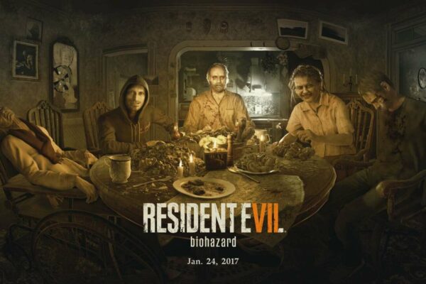 Resident-Evil-7-biohazard-artwork--vGamerz