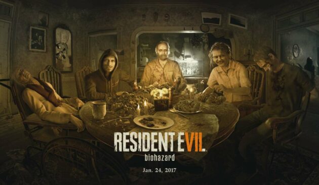Resident-Evil-7-biohazard-artwork--vGamerz