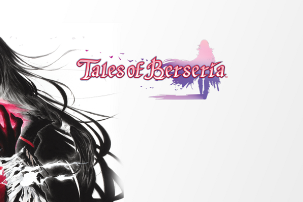 Tales of Berseria Review - vGamerz