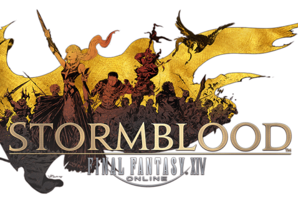 Stormblood-Final Fantasy 14-vGamerz