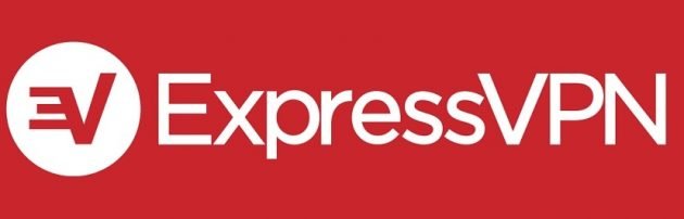 Express VPN - vGamerz.com